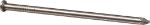 Afbeelding - https-www-ez-catalog-nl-Asset-f2995bb5b91341cd84ee737a8bd1e5ba-ImageFullSize-1515331-1-jpg
